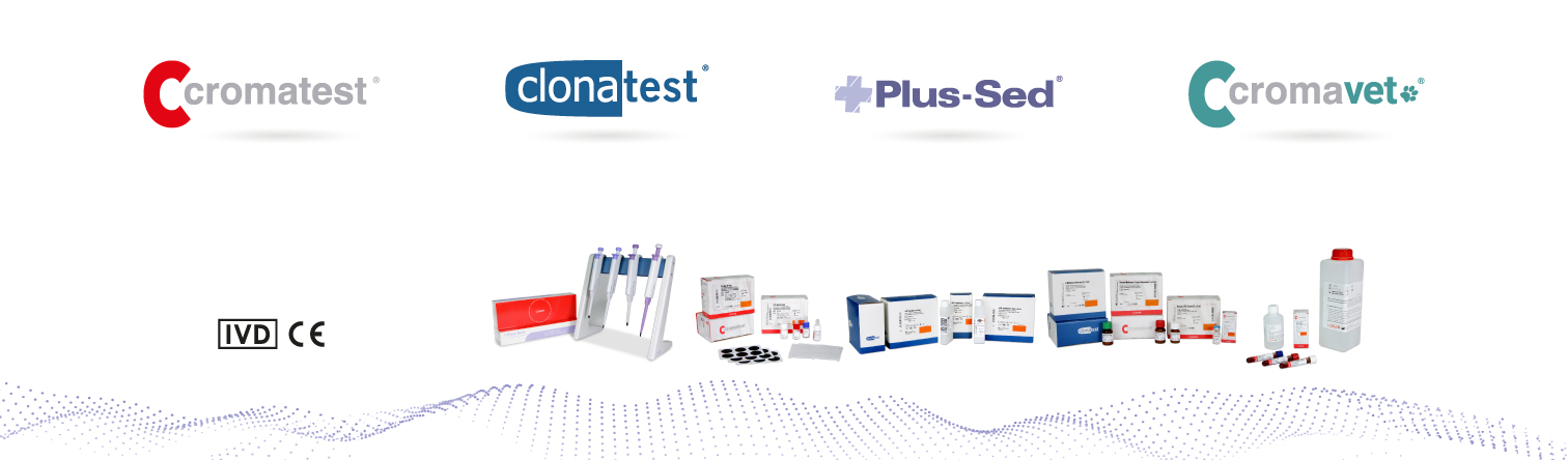 Des de Barcelona, amb compromís, per la salut global